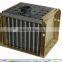 Diesel Engine Spare Parts 178 186F 186FA And Pther Kinds of Spare Parts