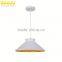 American Style Pendant Light Lighting