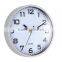 Good Sale Cheap Wall Clock