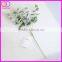 Artificial Rubber Plant