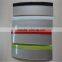 good quality cabinet door 1mm 3d transparent pvc edge banding tape