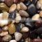 decorative natural stone from factory