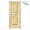 Latest Design New Products PVC Door For Interior Prices