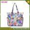 Latest ladies best sales bags shoulder model fashion handbags 2016