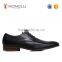 Classic Fashion Men Dress Shoes, High Quality Derby Shoes For Men, Hot Sale Men Shoes