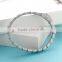 bulk purchasing website  com mens sterling silver bracelet