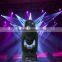 Hot 150W LED Beam Moving Head Stage Light