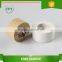 Low price new products cotton zinc oxide tape with metal tin