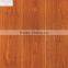 German technology laminated flooring