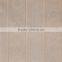 New nice and brilliant design flower non-woven wall papers 3D