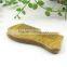 Popular Style Wooden Beard Hair Sandalwood Comb