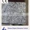 White granite slabs for sale