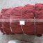 Fish Net(40 Years Factroy),china Fishing Net,fishing Net,fish Net