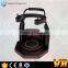 9dvr Free Battle Motion Simulator Manufacturer,Virtual Reality Simulator Flight Cinema