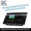 Fingerprint capacity: 1500 Storage Capacity:100000 biometric fingerprint sensor with TCP/IP OC054-10