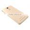 5.5" Android 6.0 MT6737 HOMTOM HT17 low price china 4G lte mobile phone