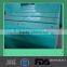 uniform thickness marine fender panels for Oman