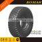 Aeolus Tyres China Model 9.00R20, 11.00R20, 12.00R20 for HOWO 336 HOWO 337