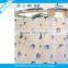 Printing Shower Curtain