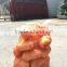 pe packing net bag