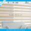 2015 Factory Provide Best Price Zebra Blinds Fabrics