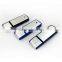 8GB Digital Dictaphone Sound Voice Mini USB Recorder Flash Disk Drive