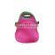neoprene lunch bag