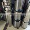 yiwu market Stainless Steel Kitchenware/Cooking Tools/Kitchen Utensils