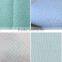 China High Quality Disposable Super Absorbent Polyethylene Nonwoven Fabric