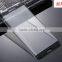 2016 Newest Mobile Phone Accessories For Samsung Galaxy S7 Edge Screen Protector Tempered Glass Wholesale