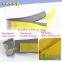 Custom Triathlon Timing Strap Arm Chip holder