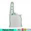Melors Customized eva foam Football Fan Foam Hand/Cheering Foam Hand