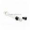 2ml luer lock needleless syringe