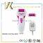 Electric Pedicure Washable Magic Foot File Callus Remover Hard Skin Shaver