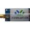 UART port wireless module 800M transmit distance 433M PA RF module