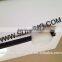 hot sale uhmwpe mobile ice rink/synthetic ice hockey shooting rink/plastic shooting pad