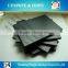 heavy duty Custom logo expanded waterproof foamd pvc sheet foam board