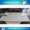 plastic uhmwpe suction box cover /machine suction cover uhmw-pe plastic box