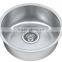 Stainless Steel Hand Wash Kitchen Sink GR-549