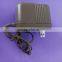 AC AC Adapter Output 9V 12V 24V 110v Power Supply
