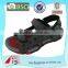 china OEM rubber tpr men sandal slipper