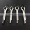 Sus 304/316 Cotter Pin