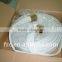 fire fighting flat hose
