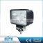 100% Warranty High Intensity Ip67 50W Led Worklight Wholesale