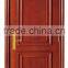 Interior soild wood door images design wood door for house