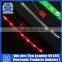 3V 6V Battery Operated flexible LED Light Stripe For School Bag