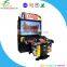 Ghost Squad Shooting Simulator Arcade Game Machine/Coin operated boys or adults shooting game machine