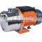 ce approved 2" 3" 4"inchi Diesel Water pump