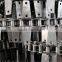 Agricultural Chain With Special Attachment for Transmission