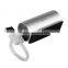 Promotional Aluminm USB 3.0 to RJ45 Gigabit Ethernet LAN Network Adapter